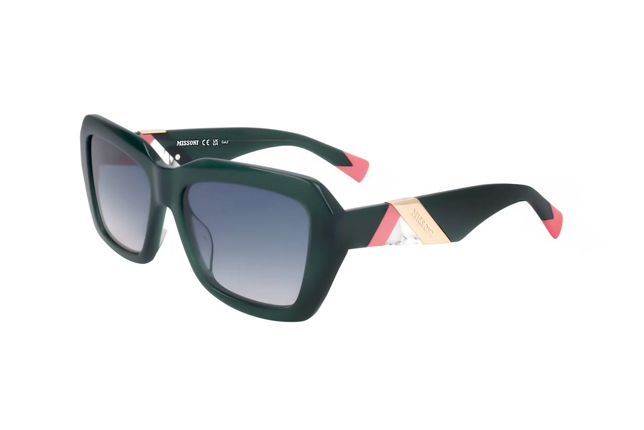Missoni MIS 0193/G/S 1ED