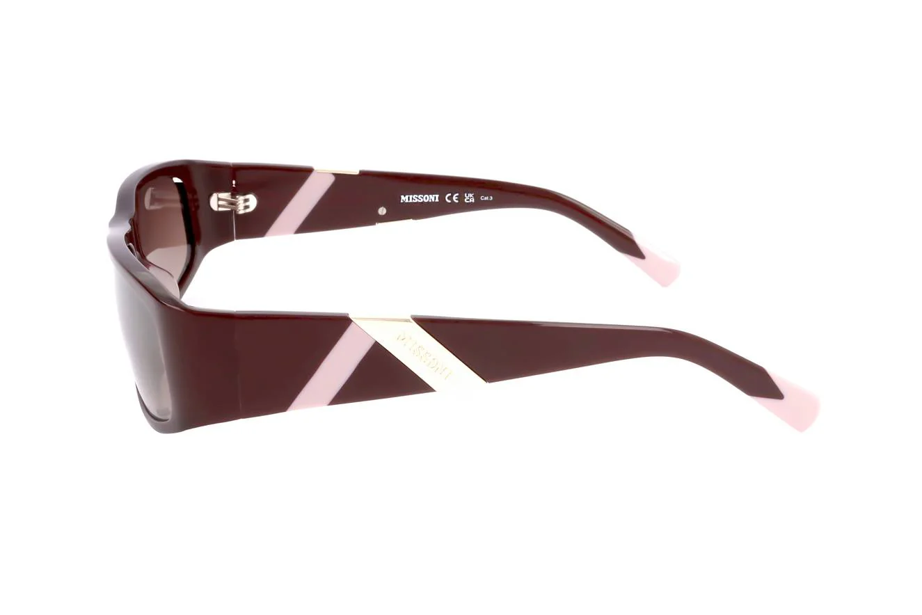 Missoni MIS 0194/S LHF - Image 3