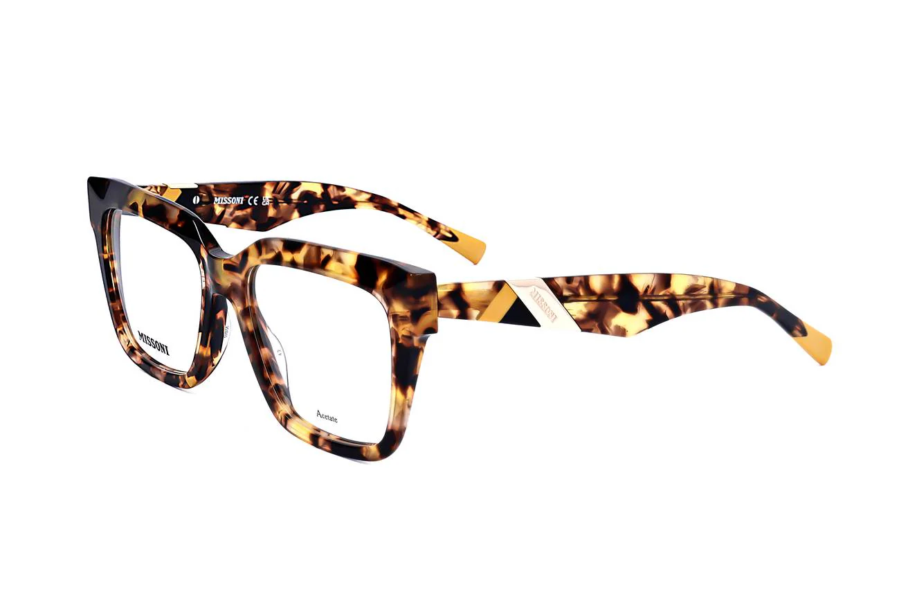 Missoni MIS 0196 HJV