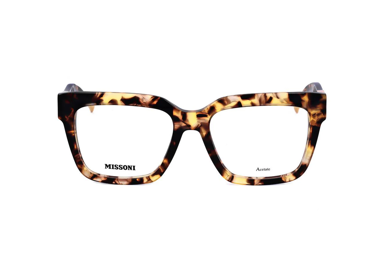 Missoni MIS 0196 HJV - Image 2