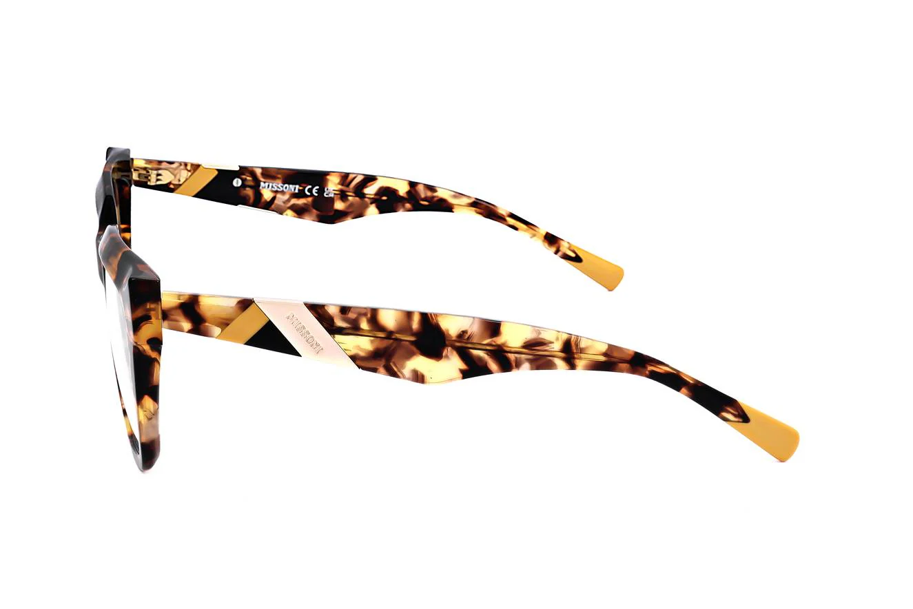 Missoni MIS 0196 HJV - Image 3