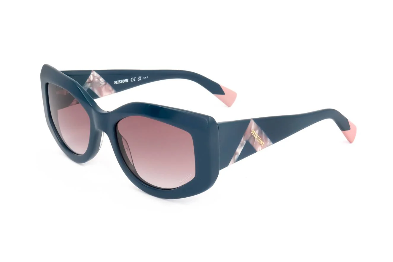 Missoni MIS 0198/S ZI9