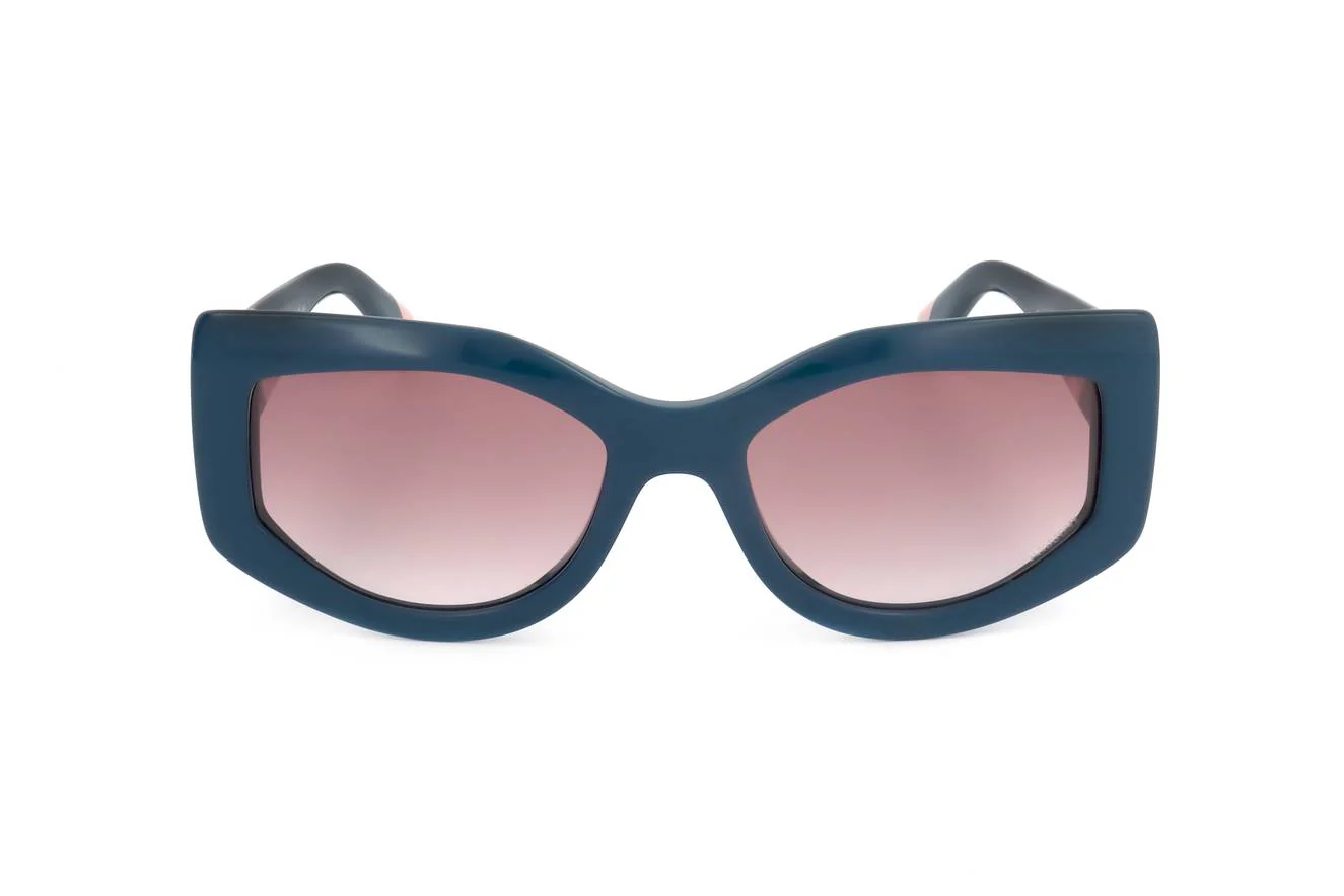 Missoni MIS 0198/S ZI9 - Image 2