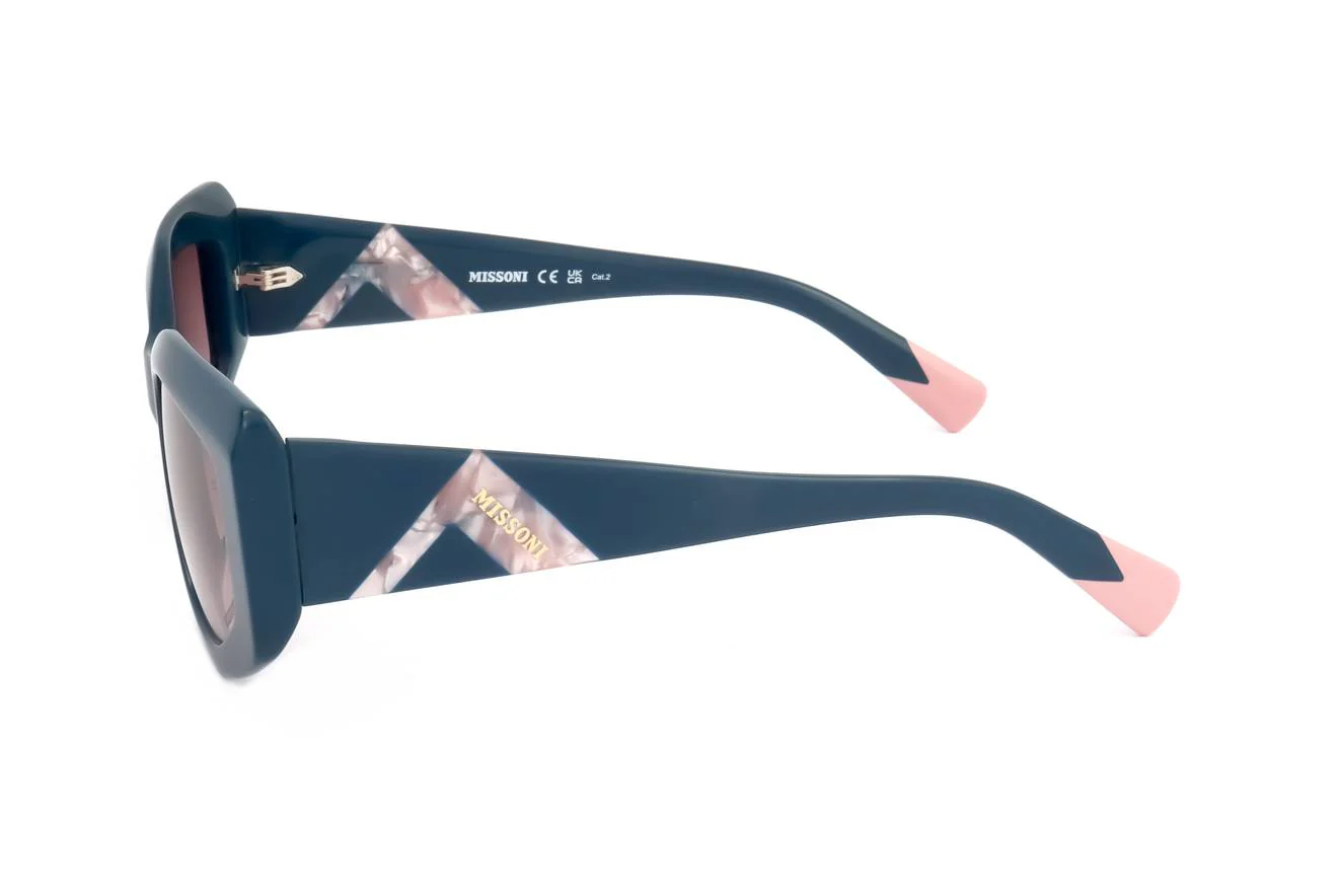 Missoni MIS 0198/S ZI9 - Image 3