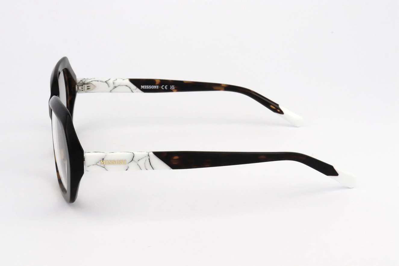 Missoni MIS 0200 086 - Image 3