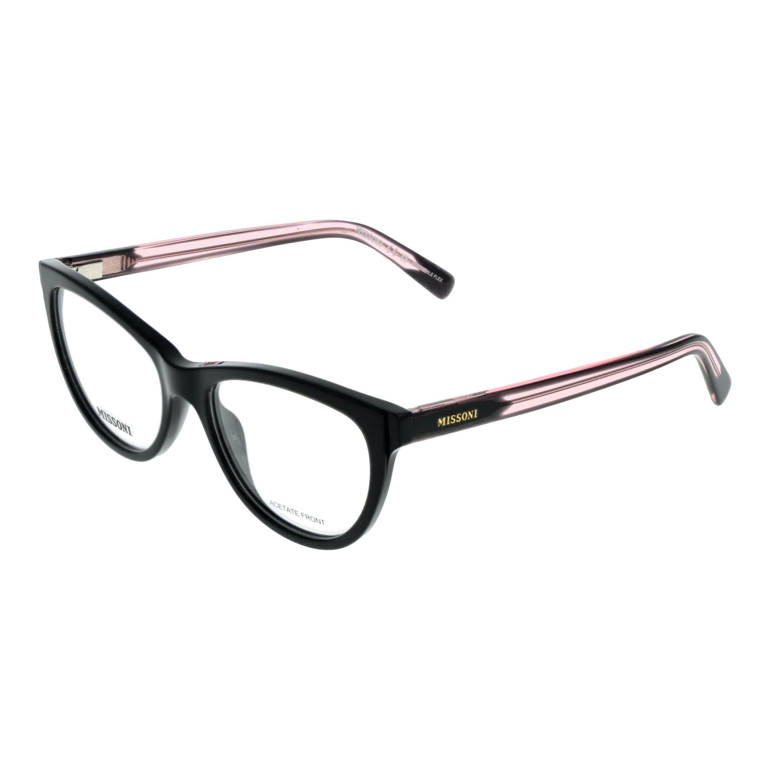 Missoni MIS 0210