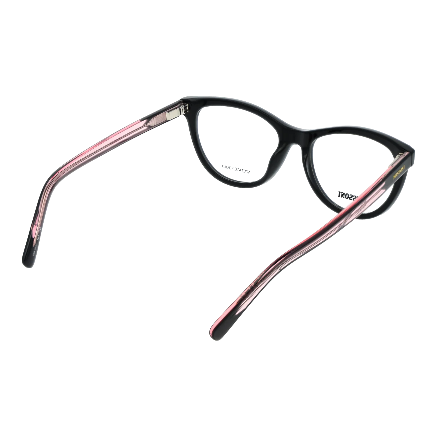 Missoni MIS 0210 - Image 3