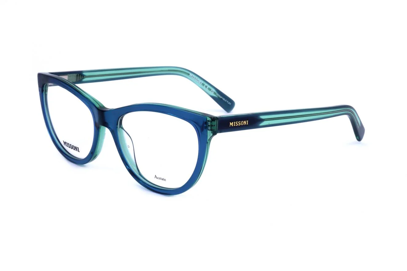 Missoni MIS 0210 RNB