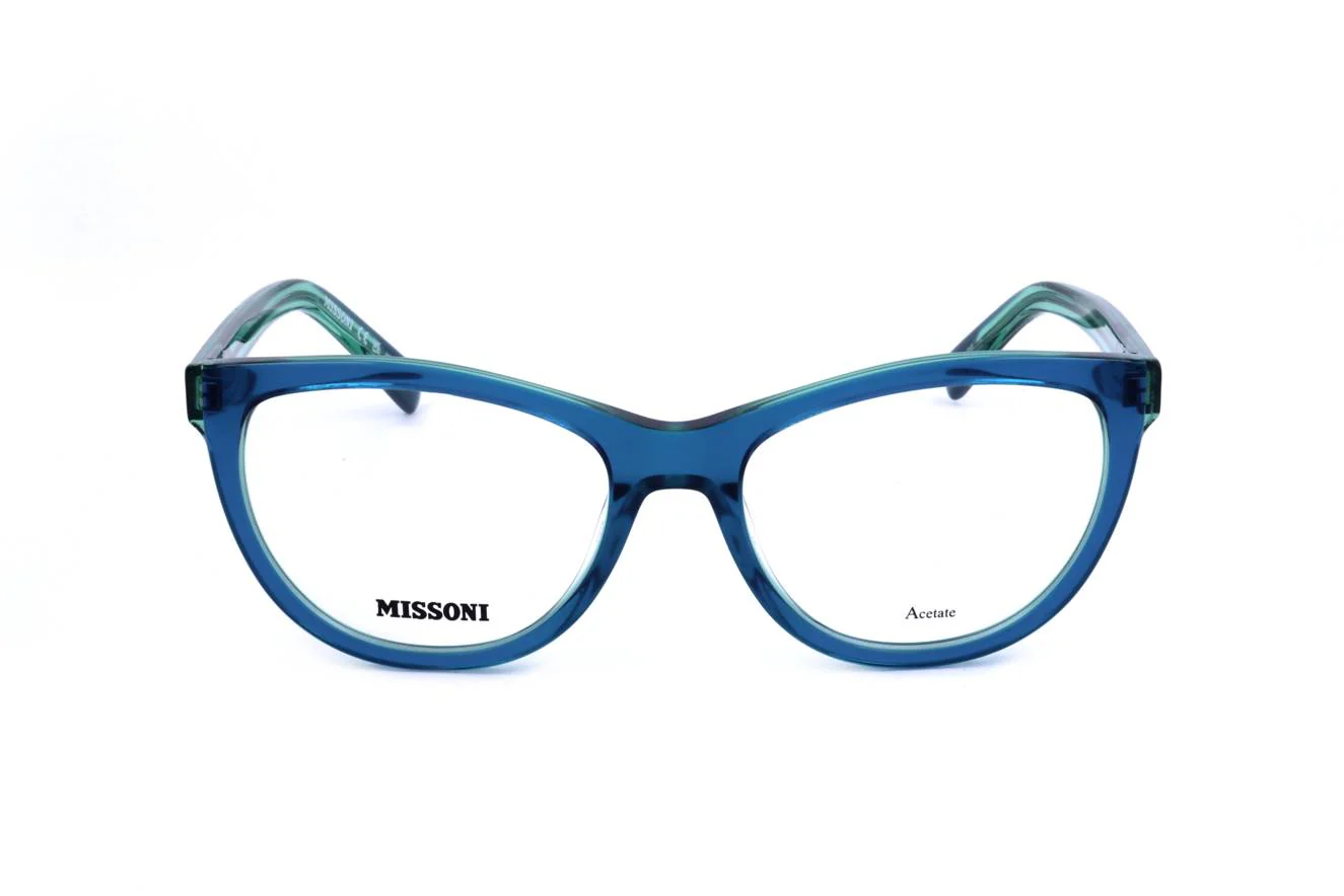 Missoni MIS 0210 RNB - Image 2