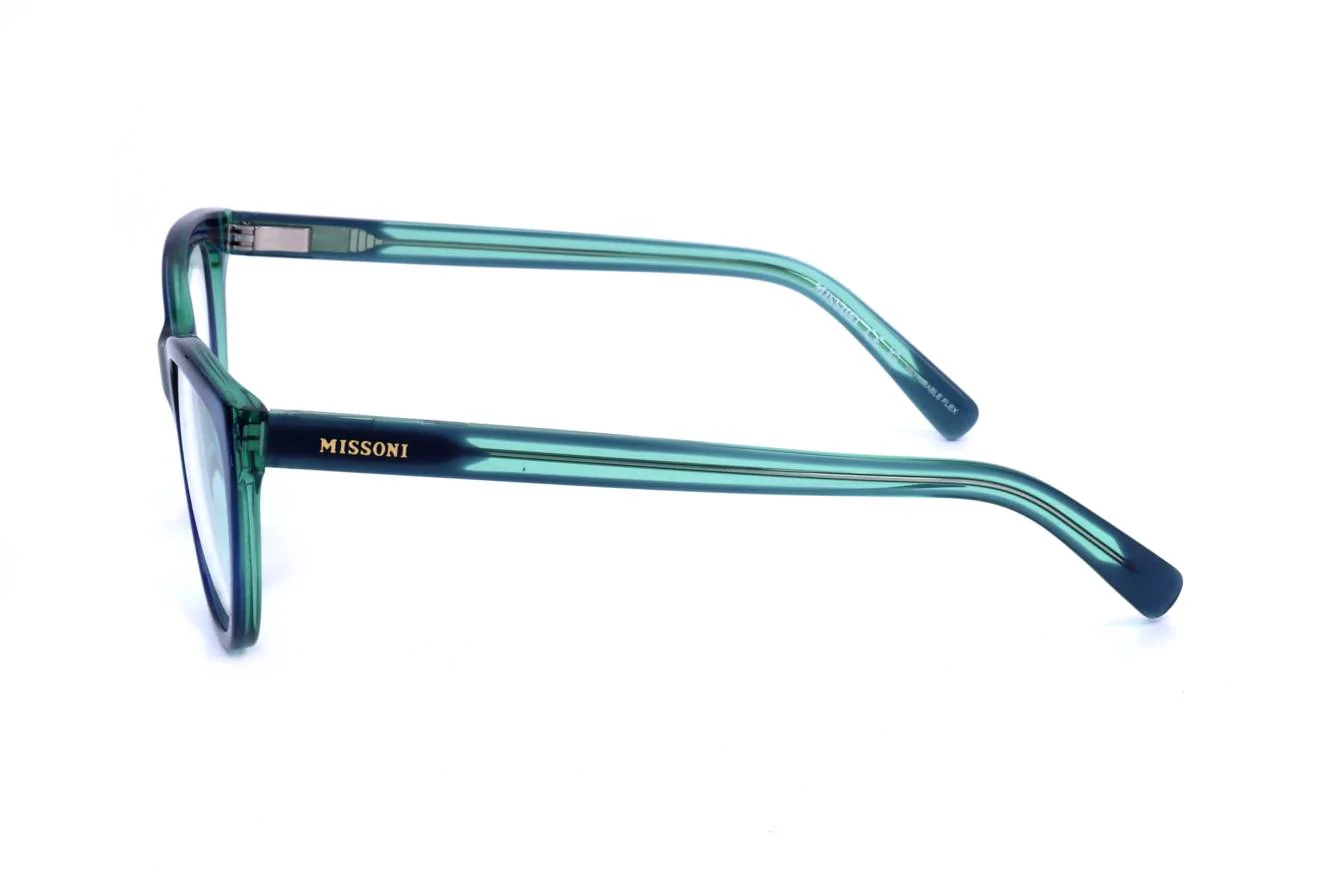 Missoni MIS 0210 RNB - Image 3