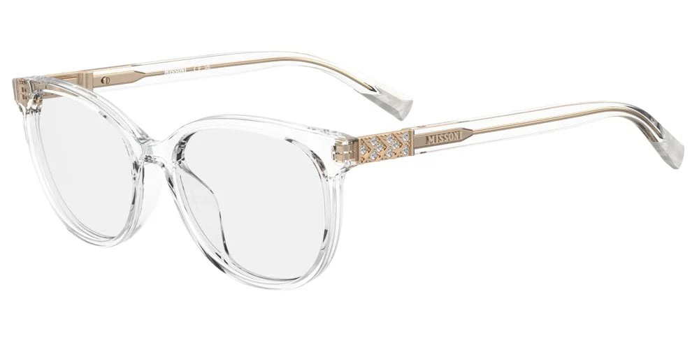 MISSONI MIS 0212/G - Image 2
