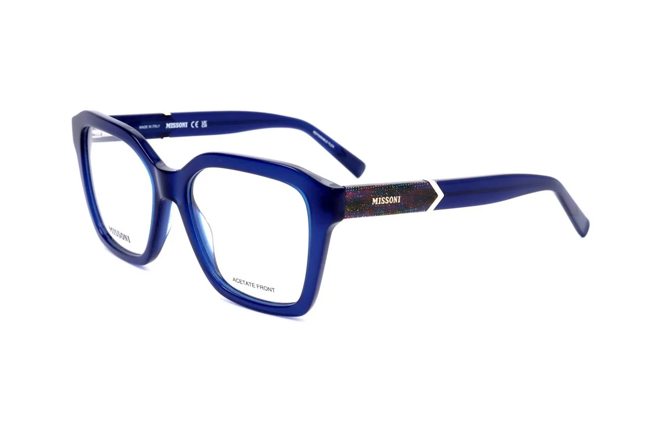 Missoni MIS 0216 PJP