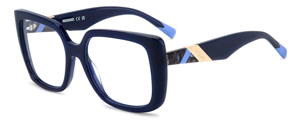 MISSONI MIS 0223 - Image 3
