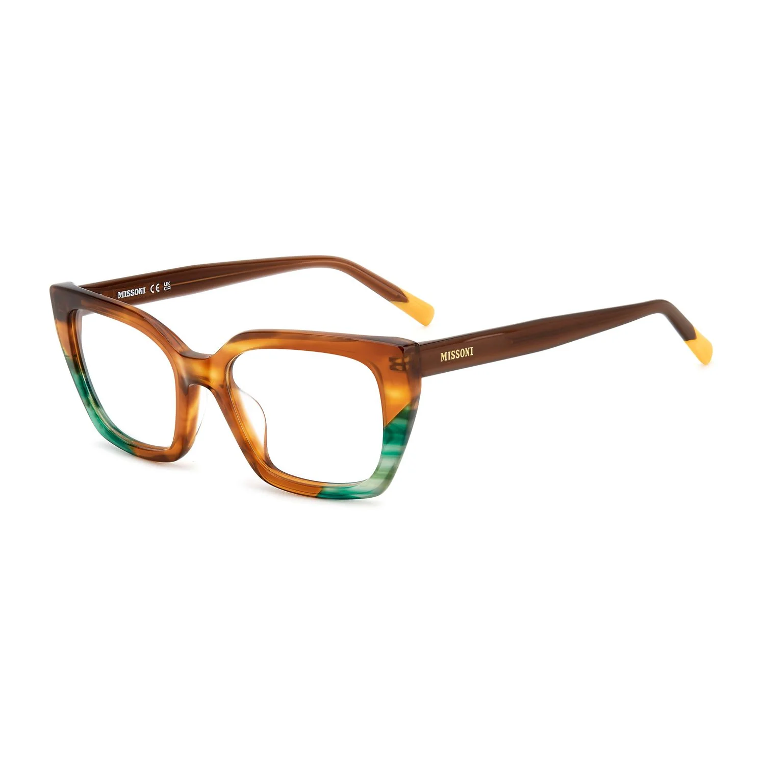 Missoni MIS 0225/G