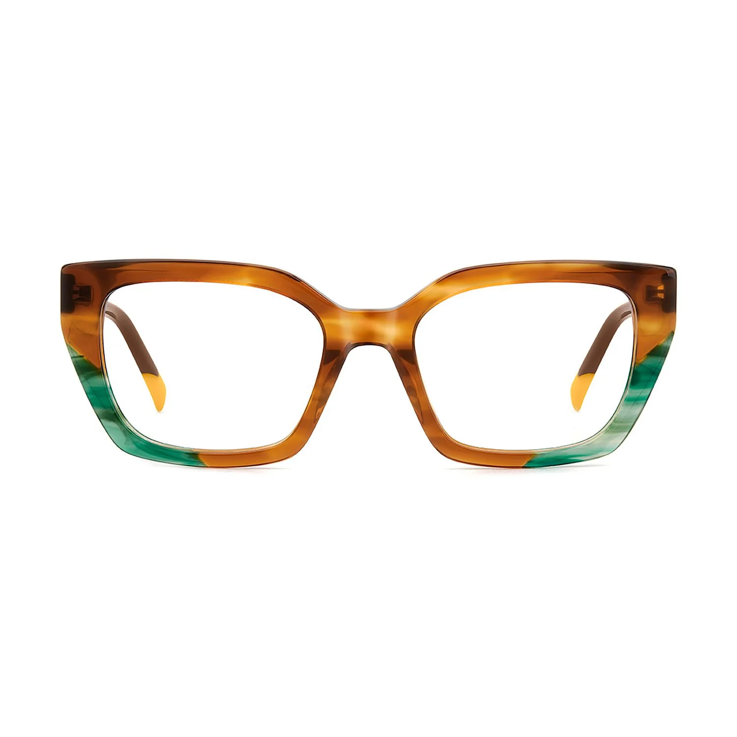 Missoni MIS 0225/G - Image 2