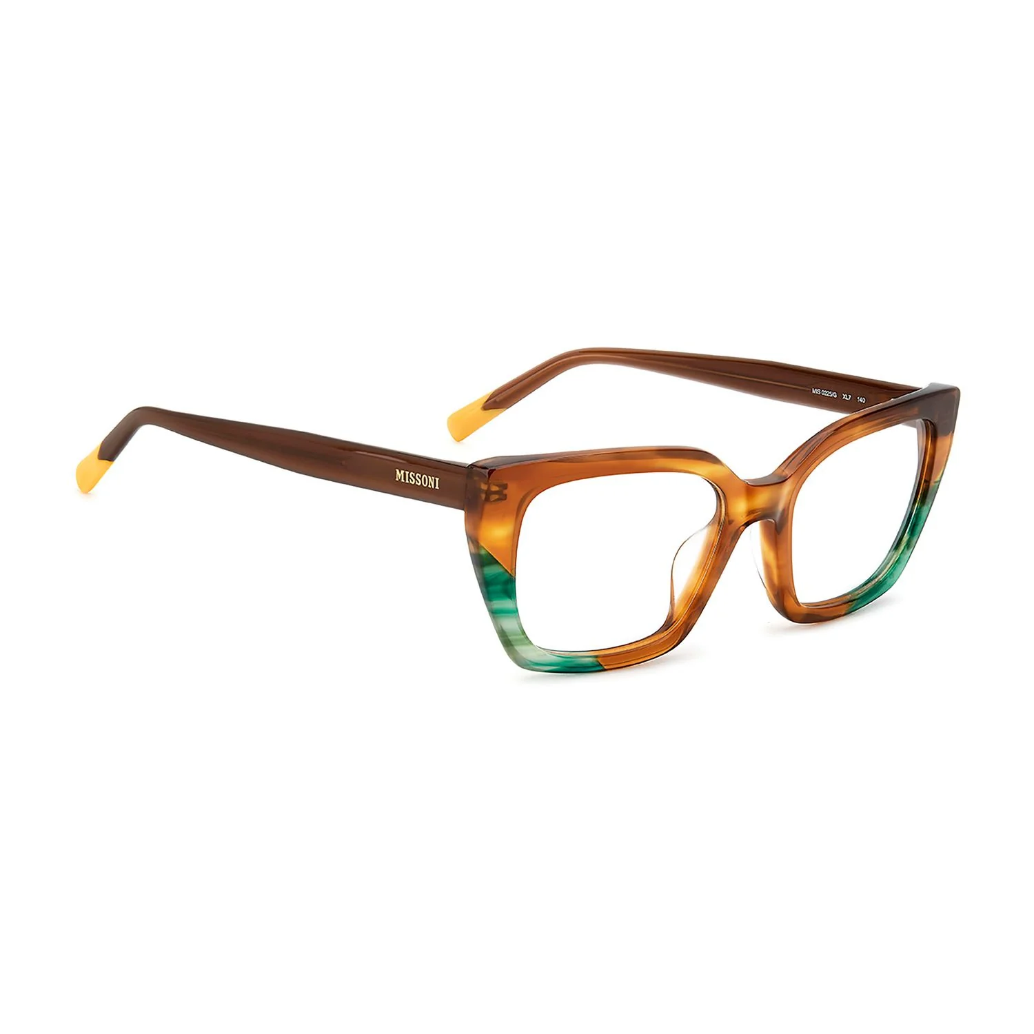 Missoni MIS 0225/G - Image 3