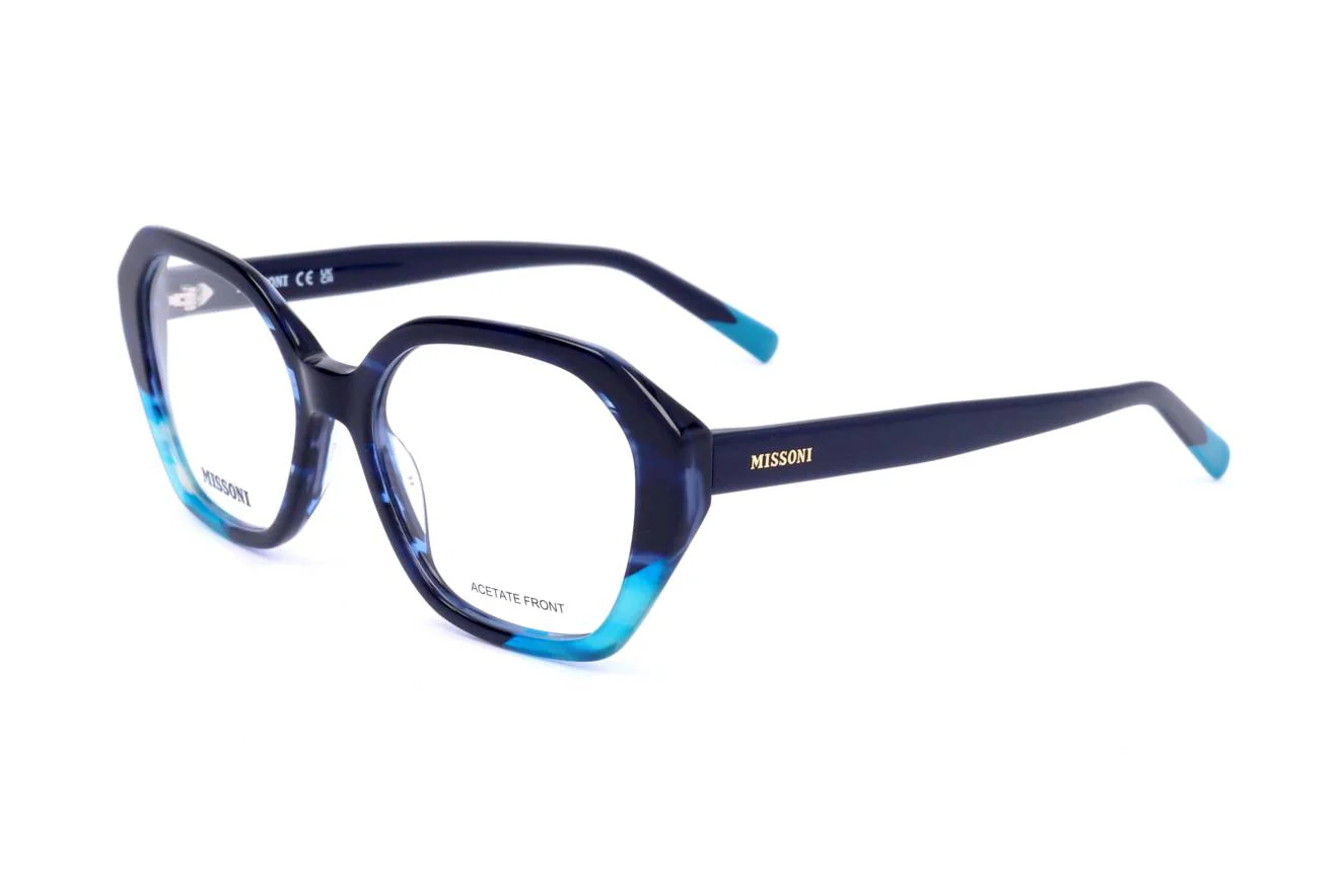 Missoni MIS 0226 ZX9