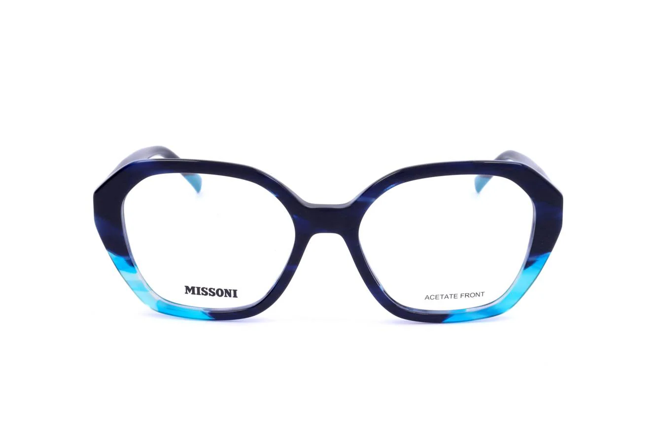 Missoni MIS 0226 ZX9 - Image 2