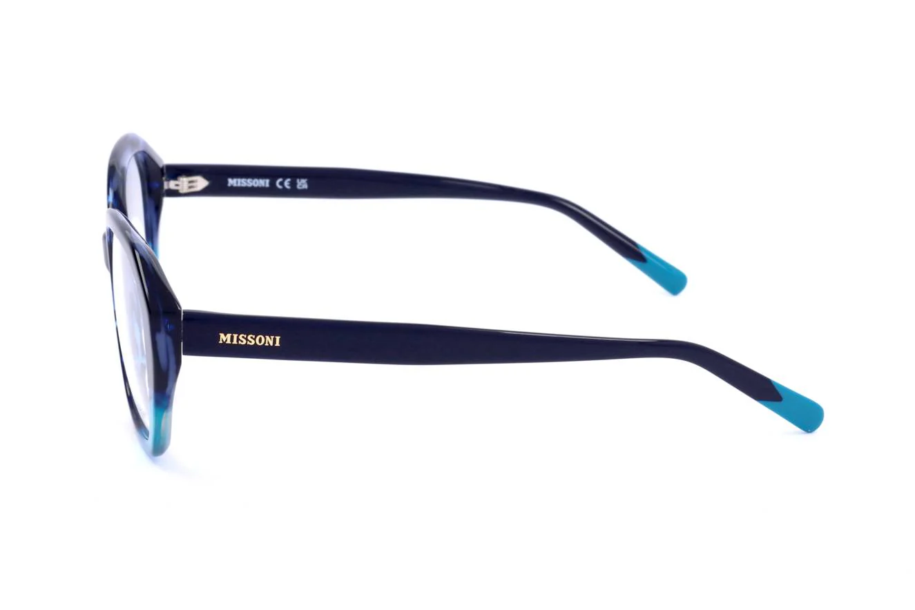 Missoni MIS 0226 ZX9 - Image 3