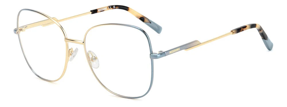 MISSONI MIS 0227 - Image 3