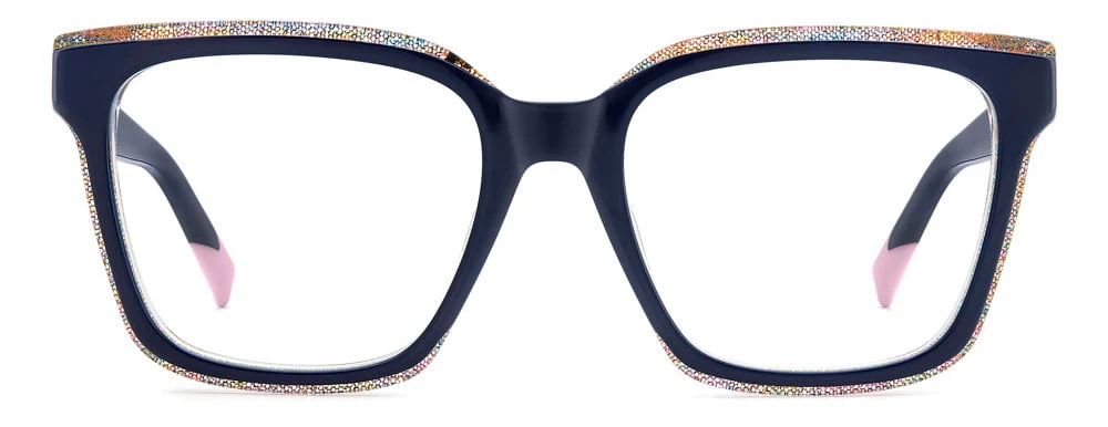 MISSONI MIS 0244 - Image 6