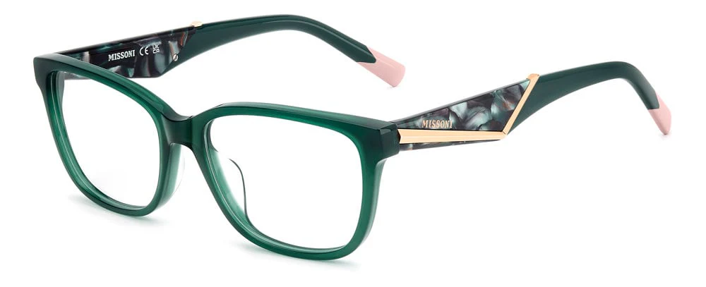 MISSONI MIS 0248/G