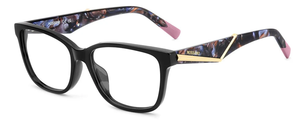 MISSONI MIS 0248/G - Image 2