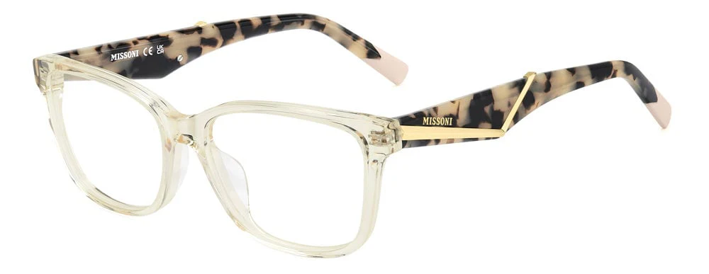 MISSONI MIS 0248/G - Image 4