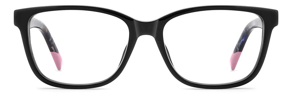MISSONI MIS 0248/G - Image 6