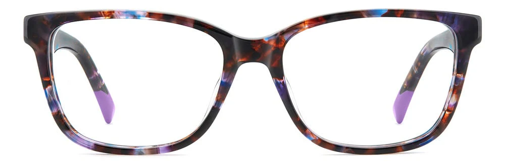 MISSONI MIS 0248/G - Image 7