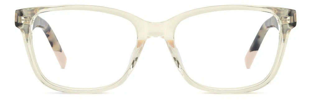 MISSONI MIS 0248/G - Image 8