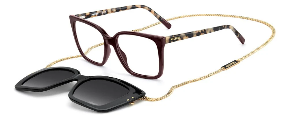 MISSONI MIS 0251/C - Image 2