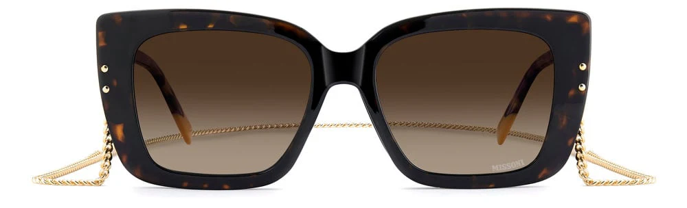 MISSONI MIS 0251/C - Image 3