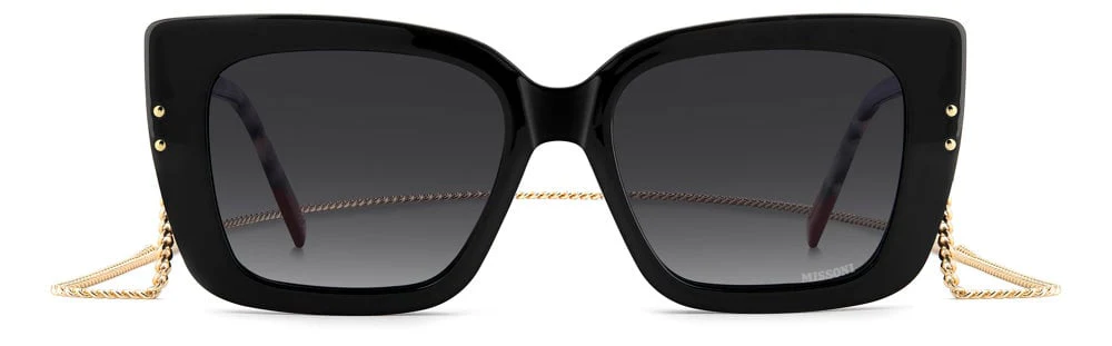MISSONI MIS 0251/C - Image 4