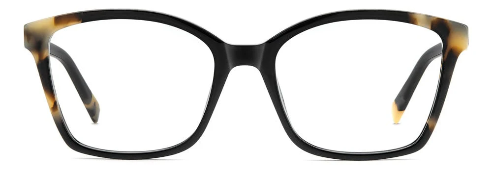 MISSONI MIS 0252 - Image 7