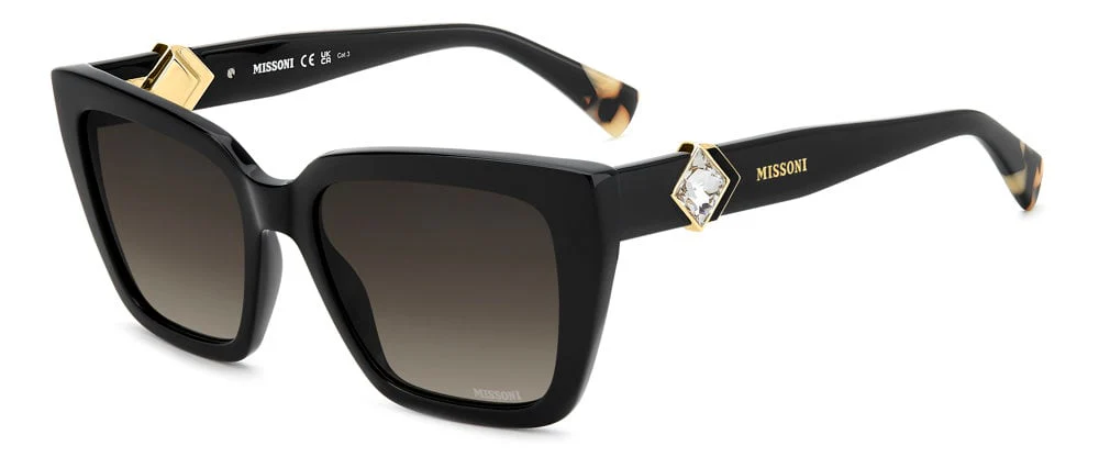 MISSONI MIS 0253/S - Image 2