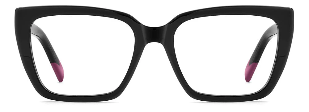 MISSONI MIS 0254/G - Image 5
