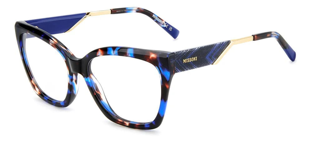 MISSONI MIS 0266 - Image 2