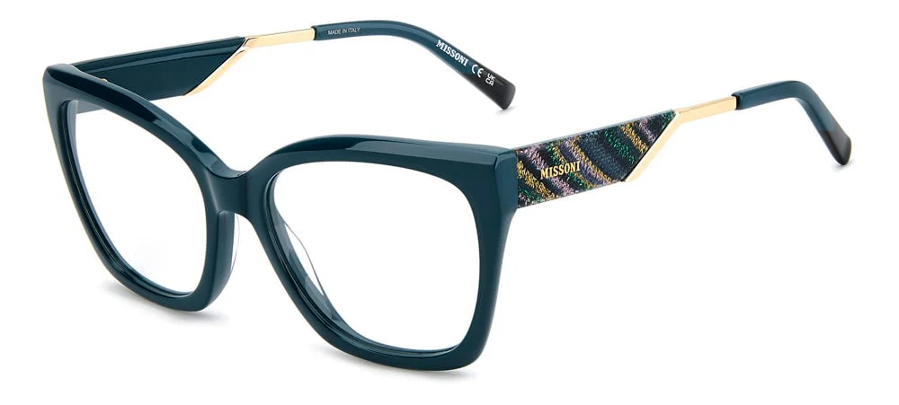 MISSONI MIS 0266 - Image 3