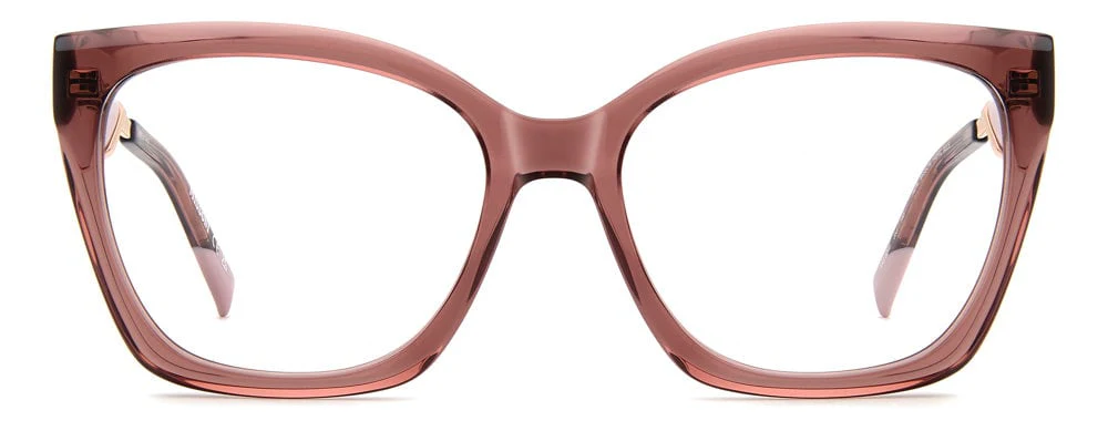 MISSONI MIS 0266 - Image 4