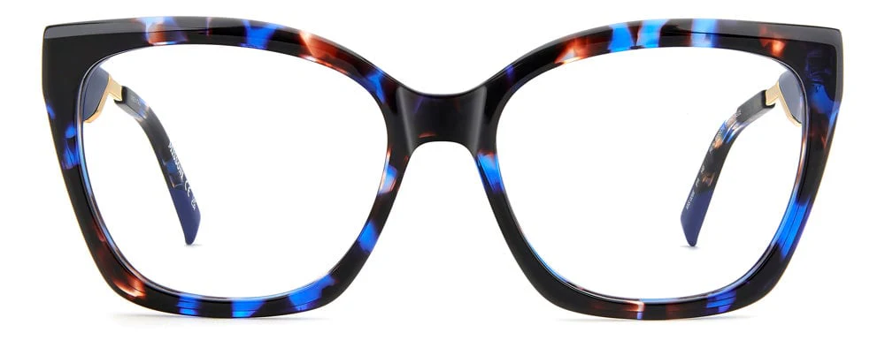 MISSONI MIS 0266 - Image 5