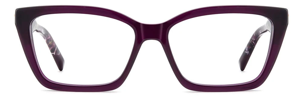 MISSONI MIS 0270 - Image 6