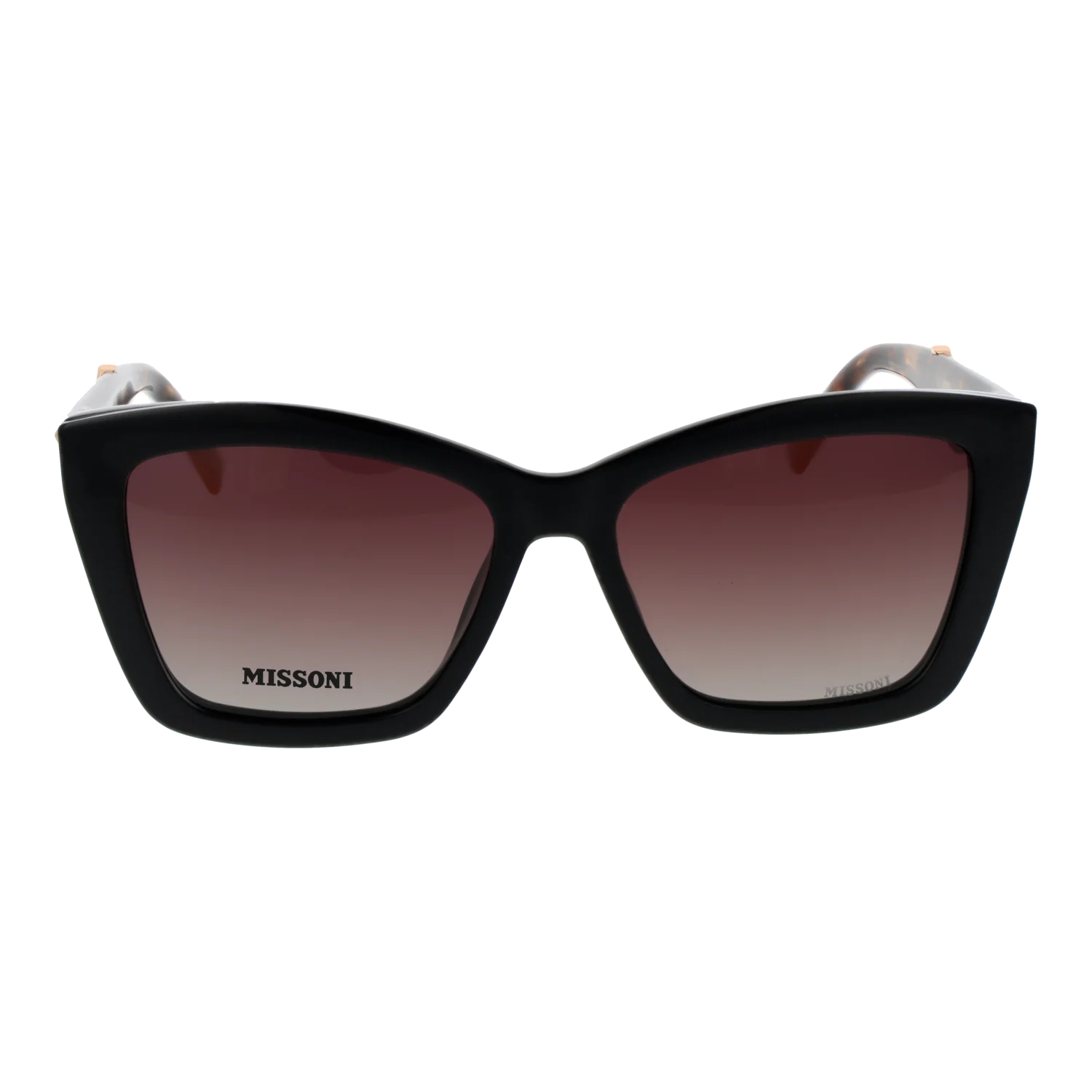 Missoni MIS 0271/C - Image 2