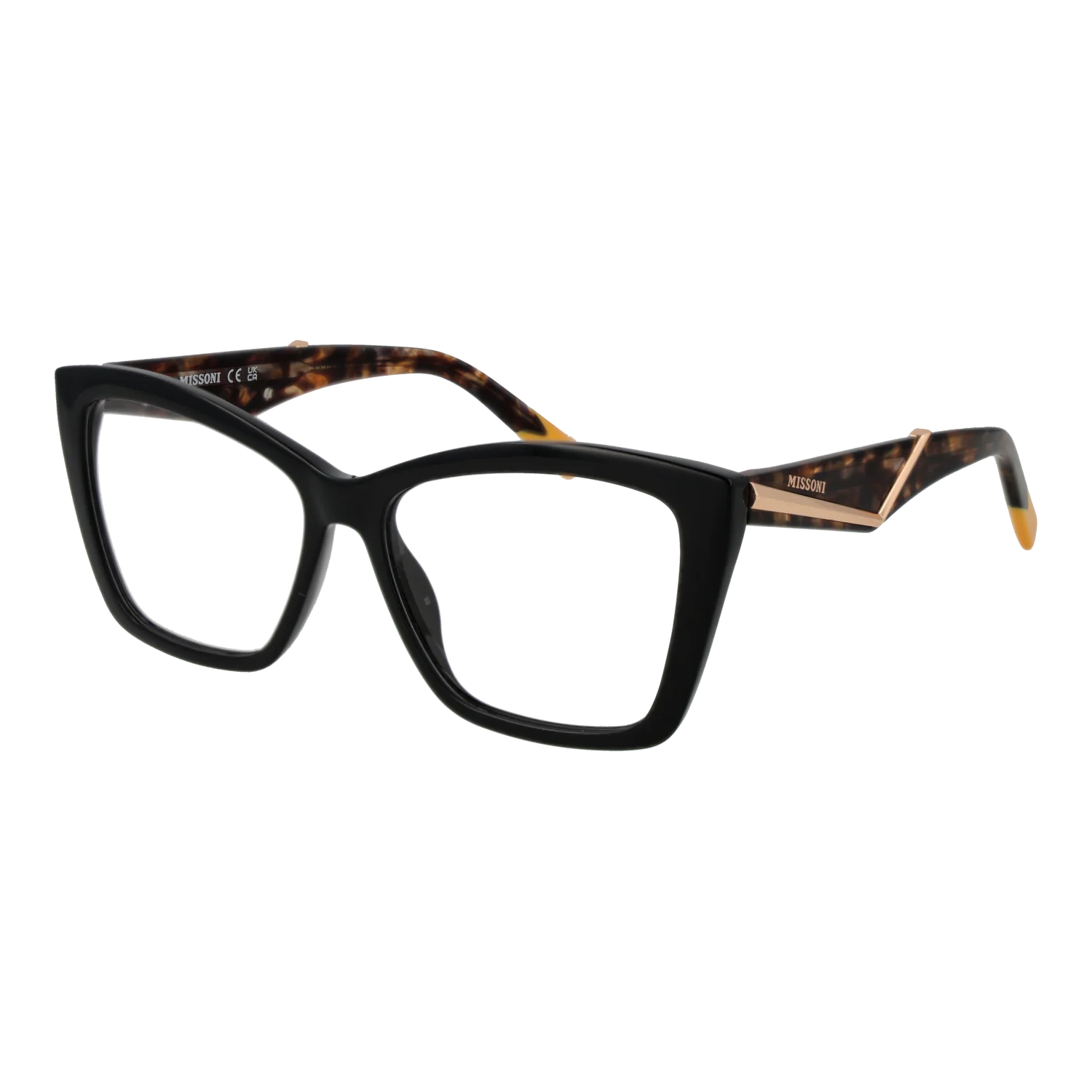Missoni MIS 0271/C - Image 4