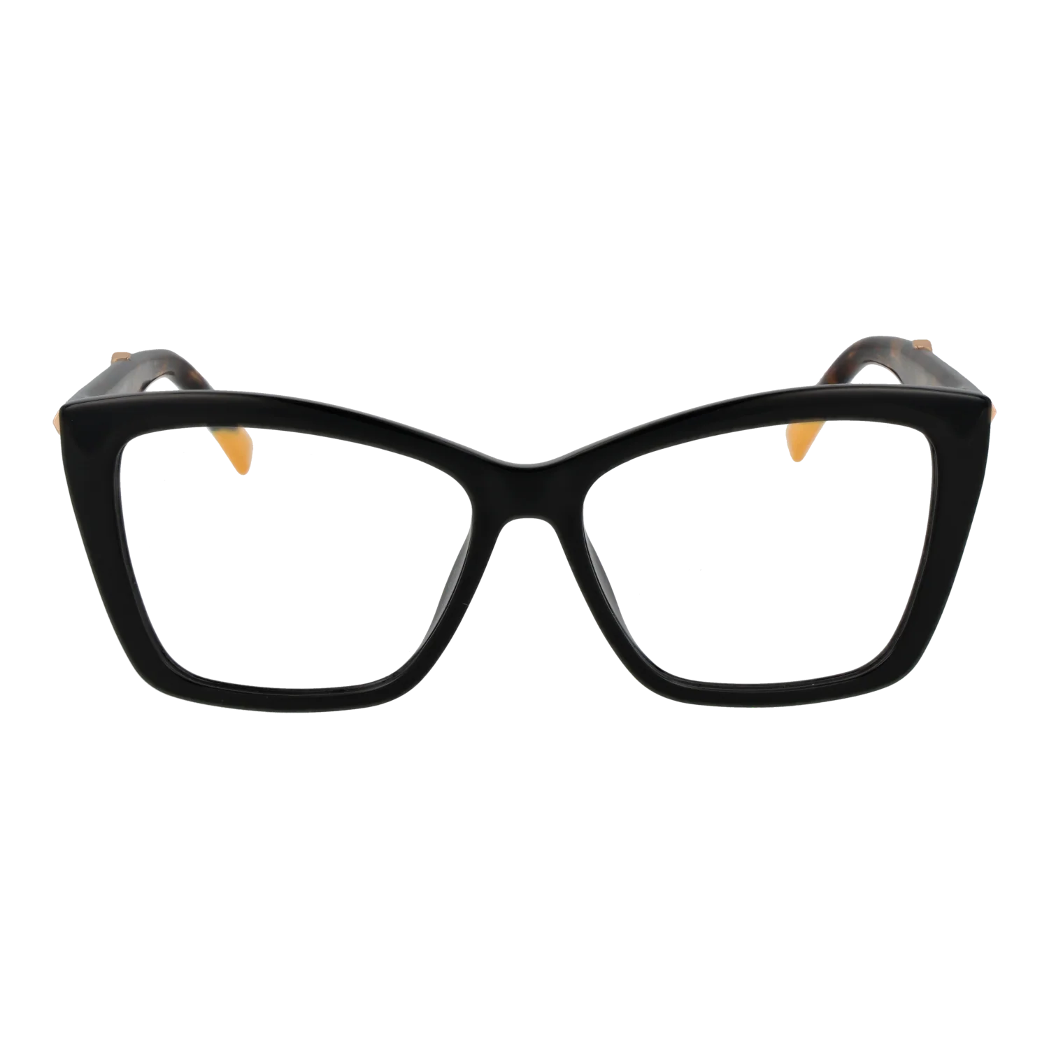 Missoni MIS 0271/C - Image 5