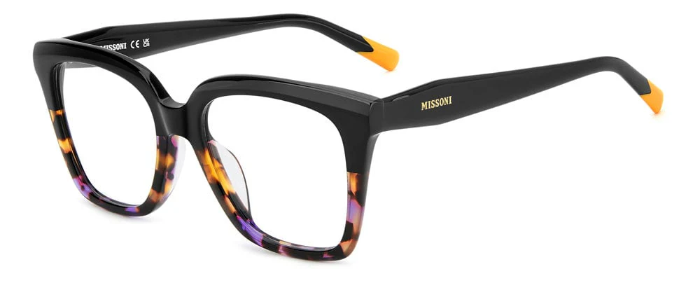 MISSONI MIS 0275/G