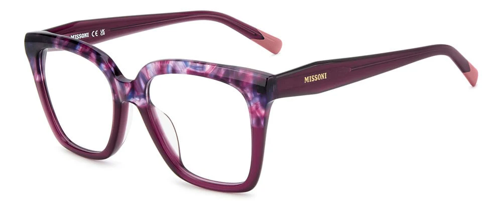 MISSONI MIS 0275/G - Image 2
