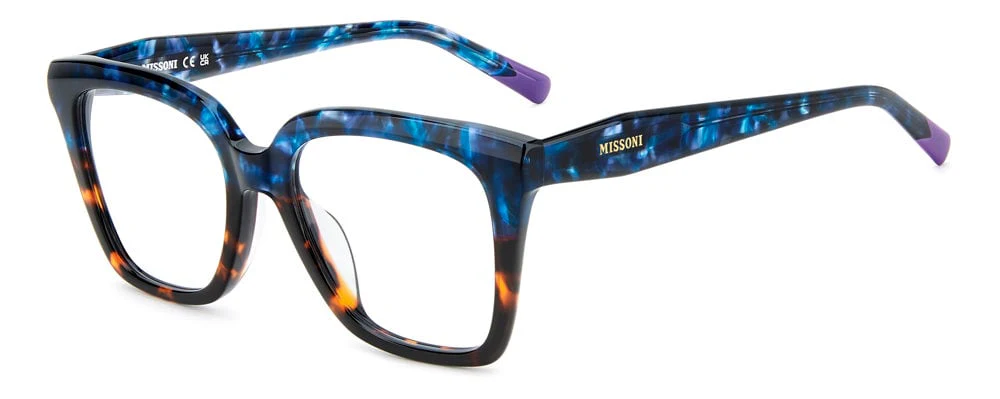 MISSONI MIS 0275/G - Image 3