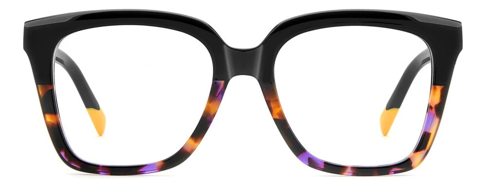 MISSONI MIS 0275/G - Image 4