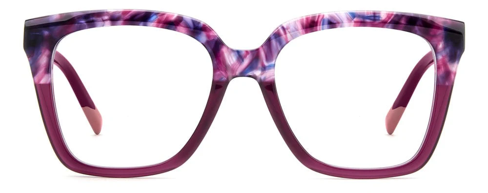 MISSONI MIS 0275/G - Image 5